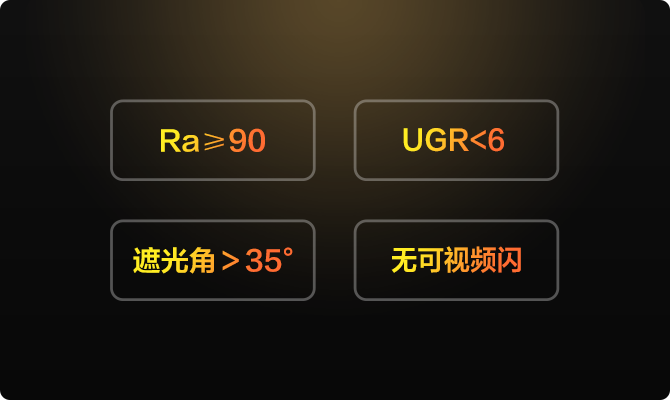 產(chǎn)品優(yōu)點