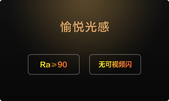 產(chǎn)品優(yōu)點