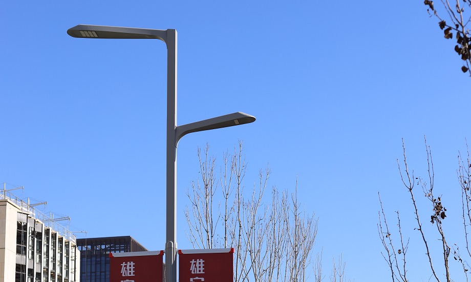 應(yīng)用案例