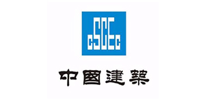 河南太平洋合作客戶(hù)-中國(guó)建業(yè)